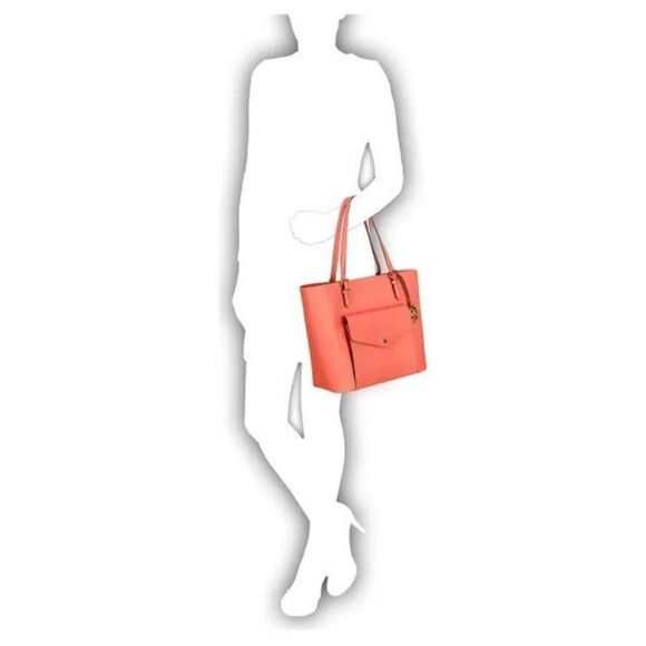 ✨Michael Kors Jet Set Item Shopper bag✨ - Picture 1 of 16